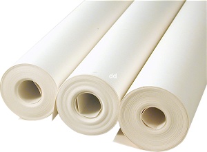 Lining Paper
