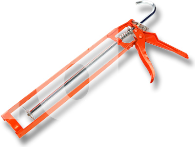 Mastic Gun / Skeleton Gun 11 inch (takes all 310 - 400ml cartridges) Mastic Gun / Skeleton Gun 11 inch (takes all 310 - 400ml cartridges)
