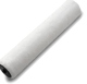 12 inch Fossa MicroSilk Microfibre Double Arm Paint Roller Sleeve Short Pile