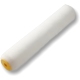 12 inch Purdy White Dove Paint Roller Sleeve Short pile 3/8in