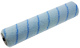 12 inch PeintPro Exquisit HS Pro Plus Double Arm Paint Roller Sleeve - Medium Pile