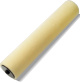 12 inch Paint Roller Refills Wool Velour Short Pile