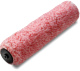 12 inch Prodec Advance Polyamide Paint Roller Sleeve Long Pile