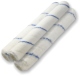 14 inch x 1.5in Arroworthy Microfibre Paint Roller Sleeve
