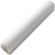 14 inch Fossa MicroSilk Cage Paint Roller Sleeve Short Pile 1.5in Dia.