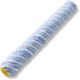18 inch Purdy Colossus Paint Roller Sleeve 0.5in Pile