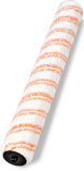 18 inch Fossa Solora Short Pile Microfibre Paint Roller Sleeve