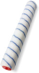18 inch Paint Roller Refill Nylon Blue Stripe Medium Pile