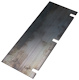 200mm Floor Scraper Blade