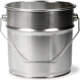 2.5L Metal Paint Kettle