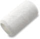 4 inch Fossa Microsilk Microfibre Trim Paint Roller Sleeve Short Pile