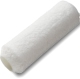 9 inch Fossa MicroSilk Microfibre Paint Roller Sleeve Long Pile