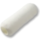 9 inch Purdy White Dove Paint Roller Sleeve 0.5 inch pile