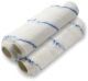 9in x 1.5in dia Arroworthy Microfibre Paint Roller Sleeve