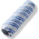 9 inch Purdy Colossus Paint Roller Sleeve 0.5 inch pile