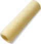 9 inch Cage Paint Roller Sleeve Wool Velour Short Pile