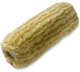 9 inch Fossa Enduro Padded Masonry Paint Roller - Extra Long Pile