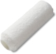 9 inch Fossa MicroSilk Microfibre Paint Roller Sleeve Long Pile 1.5in Dia