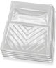 5pk 9in Paint Tray Liners