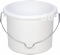 Plastic Paint Kettle 1 Litre