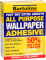 All Purpose Wallpaper Adhesive