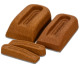 Andy Sandy Combination Sanding Block Set