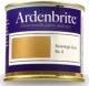 Ardenbrite Metallic Paint