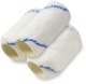 4 inch Microfibre Trim Paint Roller Sleeve