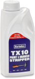 Paint Stripper - Bartoline TX10