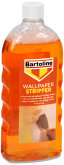 1 Litre Wallpaper Stripper Bartoline