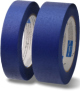 Blue Dolphin UV Resistant Painters Masking Tape