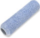 9.5in BlueSilk Paint Roller Sleeve Medium Pile 1.5in