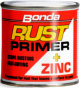 Bonda Rust Primer