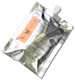 Bonda Hardener - for 2 component fillers 40 gram