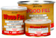 Bonda WoodFill SuperSoft 2 Part Wood Filler