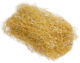 Fossa Brass Wire Wool