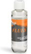 Brush Mate Fluid New Formula