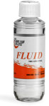 Brush Mate Fluid Original