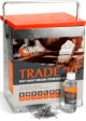 Brush Mate Trade 20 Paint Brush Storage System - New formula fluid