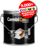 Rustoleum CombiColor 7300 Original Gloss