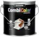 Rustoleum CombiColor 7300 Original Matt