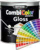 Rustoleum CombiColor Original Gloss