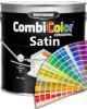 Rustoleum CombiColor Original Satin