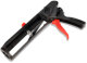 Fossa Compact Rod-less Caulking Gun