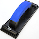 Lightweight Cool Grip Hand Sander