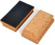 Cork Sanding Grip Block 70 x 125