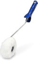 Corner Paint Roller (Complete) - Polyester