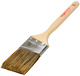 Corona Bermuda Ox-ear Blend Angle Sash Paint Brush