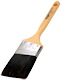 Corona Chicago Loop Angled Ox-Sash Paint Brush