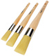 Corona Comet Performance Chinex Round Oval Sash Paint Brush